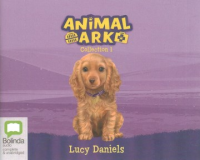 Animal_Ark_collection_1